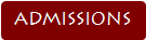 ADMISSIONS